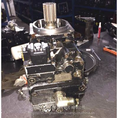 S_WҺpv90r100 ϺI(y)þS