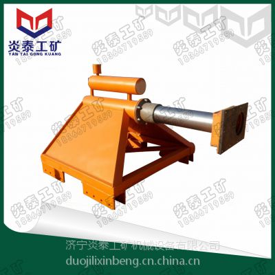 (yng)cdg-yҺ_̶܇ ̶܇a(chn)S