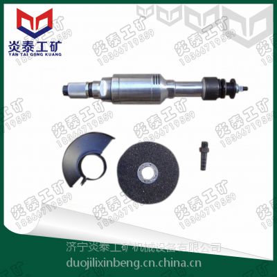 (yng)s60ɰ݆C(j) s60ɰ݆C(j) s60ĥC(j)