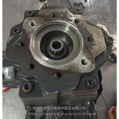 ϺSҾS޴Һk5v200 I(y)þS