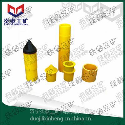 Sֱyб yd-cxg-78abs߾Ȝyб