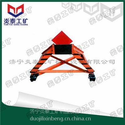 SֱF·B(yng)o(h)cdh-c20ʽӓ܇