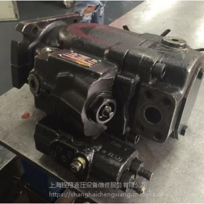 Ϻ־Sɿp2-075Һ I(y)þS