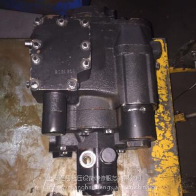 ϺSpvҺ þS޵ČI(y)S