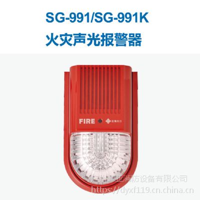 Cwb ܾW(wng) ʽ Ғʽ ߷ z S҃r(ji)