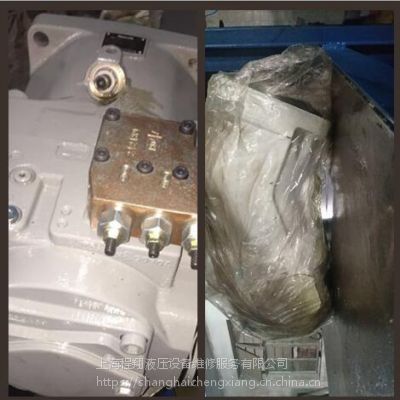 ܇ҺR_(d)S ϺI(y)SʿR_(d)