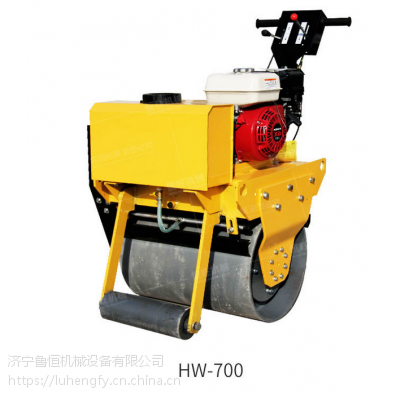 (ni)(yu)͙C(j)I(y)돽Сo׃Q򷽱ÉL