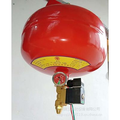 Ԅ(dng)wb ߷ ƽ?jng)O(sh)S r(ji) (bo)r(ji)