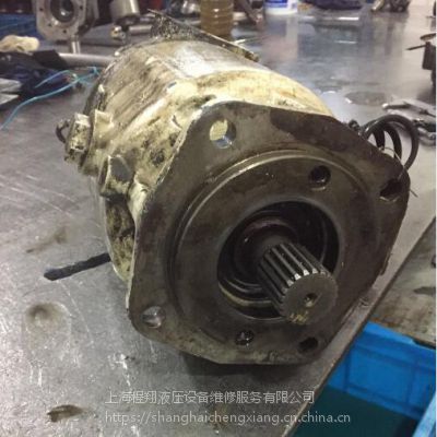 DҺR_(d)S ϺI(y)SR_(d)