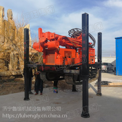 SֱN ԃr ʹø@ Ӵ򾮙C(j)