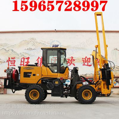 o(h)ڴ򘶙C(j) ·ײo(h)ڴ򘶙C(j)ԓC(j)ò̈́ȫҺC(j)е