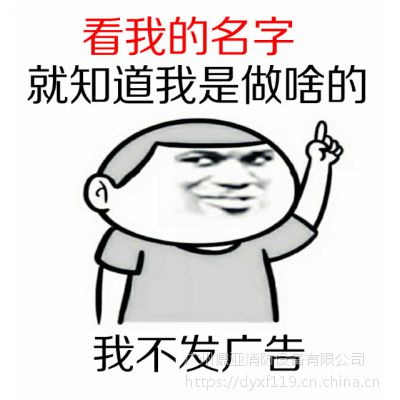 ʯ{߷wйܾW(wng)ʽҒʽ߷ zS҃r(ji)