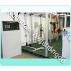 ɽٵzy(c)O(sh)޹˾