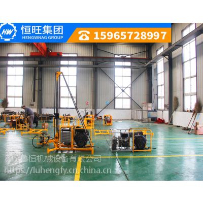 (yng)hˮhܷwʽʯ@C(j)hw30@C(j)ҹ˾½_l(f)a(chn)һNɽص̽@O(sh)