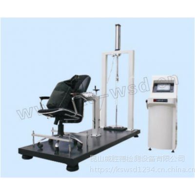 wsd-8706 k;Ԝy(c)ԇx kεx ٵSֱN