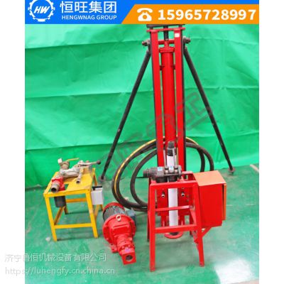 иߌӽF··C(j)ۿڵȘA(ch)̵@ |(zh)̽ ԃr