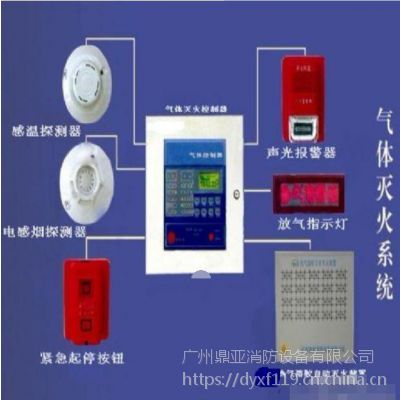 Кwϵy(tng)йܾW(wng)ʽҒʽ߷ zS҃r(ji)