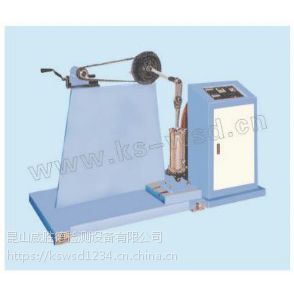 wsd-8707 ٵ XP(dng)B(ti)ƣԇ(yn)C(j) ٵSֱN