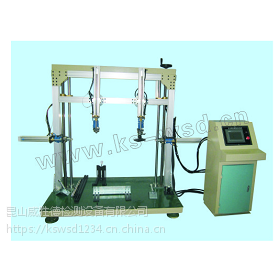 wsd-8703 kξCϜy(c)ԇԇ(yn)C(j) ӷֱִˮƽ(qing)ԇ(yn)C(j) ٵ SֱN