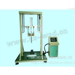 wsd-8702 Ҿε_ԇ(yn)C(j) _y(c)ԇC(j) ٵSֱN