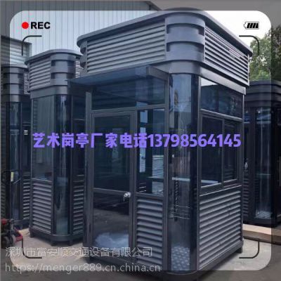 ̶ˇg(sh)Y(ji)(gu)?f)D(yng)㽭䓽Y(ji)(gu)?f)ˇg(sh)?f)ݴ͍(f)?/>
	            				</a>
	            				<a href=