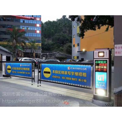 VlC(j)һwC(j)ͣ܇ һwC(j)