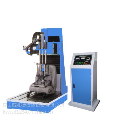 wsd-8833܇;ԇ(yn)C(j) Ӌ(j)C(j)ŷٵ SֱN