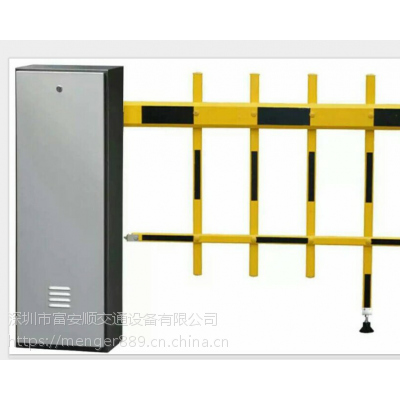 (yng)¿lI(y)č?f)ͣ܇ϵy(tng)Sͣ܇ϵy(tng)|ic(bio)(zhn)ϵy(tng)|{(ln)ϵy(tng)||Ʊ