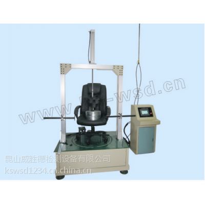 wsd-8704 ӛ_ƣڜy(c)ԇC(j) kΙzy(c)O(sh) ײ(qing)ԇ(yn)C(j) ٵSֱN