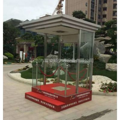 _(ti)INӭeվ_(ti)?f)?վ?f)ۏS