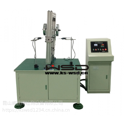 wsd-8711 ܇ܓu[ԇ(yn)C(j) ٵSֱN