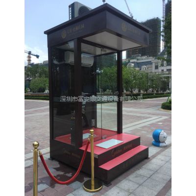 I(y) ֵTl(wi)Сͤ F(xin)؛P䓽Y(ji)(gu)?f)?Ʒͤ