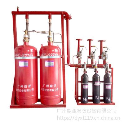 yКwϵy(tng) S йܾW(wng) ʽҒʽ߷ yКzS҃r(ji)