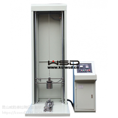 wsd-8802 ܇_žCϛ_ԇ(yn)C(j) ٵSֱN