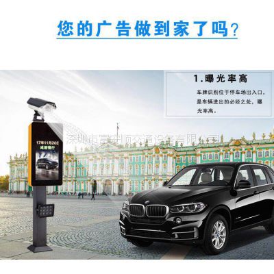 ڸ혽ͨ (lin)W(wng)(lin)W(wng)ƶ˿Ɵo˟ooX܇Reϵy(tng)