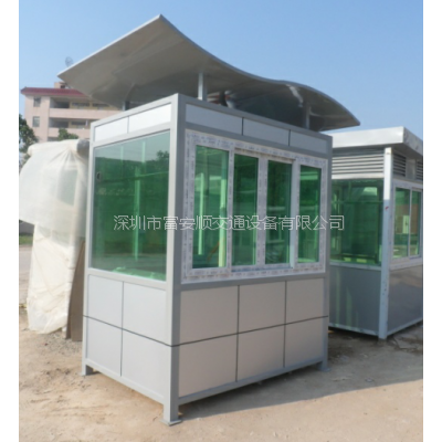 sˇg(sh)䓙EAPСM(fi)M(fi)?f)?/>
	            				</a>
	            				<a href=