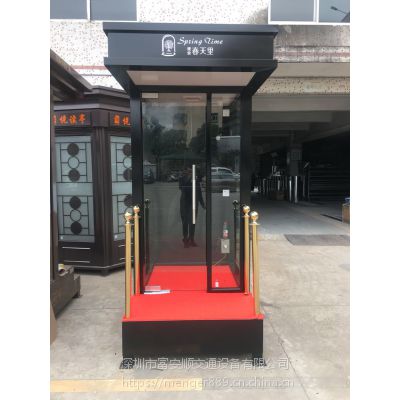 ɽ.,߿ ȫع(yng) ӭe䓻վ?f)?վ?f)?/>
	            				</a>
	            				<a href=