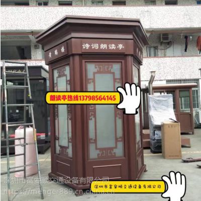 ڸ혽ͨI(y)?f)S ȫ***,Ԋ~xͤ. ߼ԺУxͤ