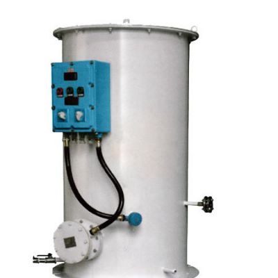 (yng)I(y)a(chn) 늼ӟˮԡʽ 늼ӟ ȼ?x)⻯t