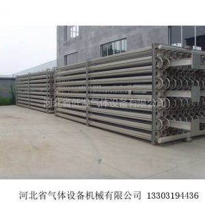 (yng)I(y)a(chn)lngˮԡʽ