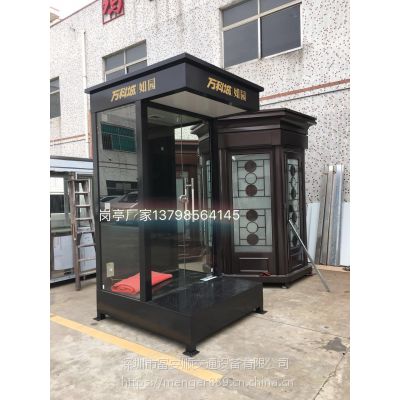 վ_(ti)䓻?f)?ˇg(sh)վ_(ti),logo,tK,