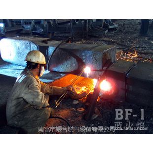 (yng)I(y)a(chn) ЧȻfd-10и