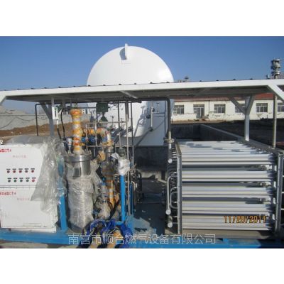 (yng)I(y)a(chn) lngж܇⻯ ҺȻ՜ʽ⻯