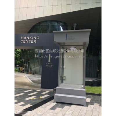 վ?f)?ڱͤ,ֵͤ,I(y)_ӭeͤ