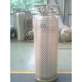 (yng)I(y)a(chn) Һ͜ضƿҺȻ͜ضƿҺ͜ضƿ