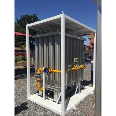 lng⻯{(dio)⻯{(dio)