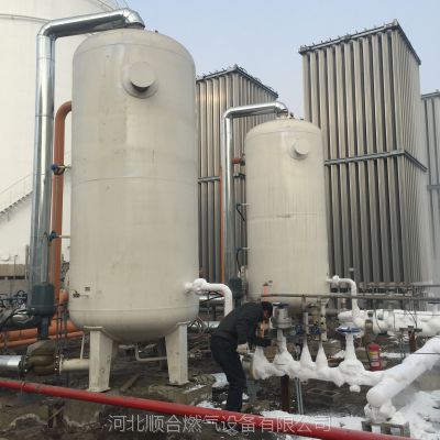 SֱNlngȼ?x){(dio)O(sh)