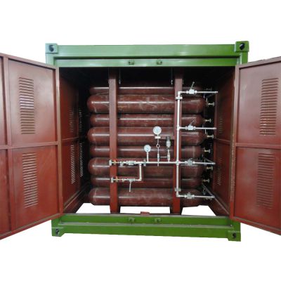 (yng)I(y)a(chn) ƿbwÚƿƿM Ȼ⼯bw