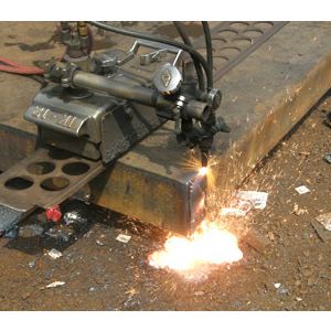 I(y)a(chn) (yng)wϚȹ̼ȹ