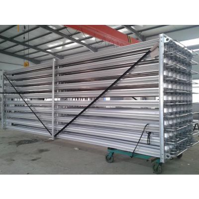 (yng)I(y)a(chn) wyT ߉yT yT݆ yT